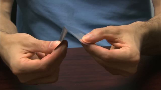 AVEVA TRANSDERMAL PATCH TRAINING VIDEO 6000 смотреть онлайн