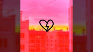 Фотографирую закат 10 часов