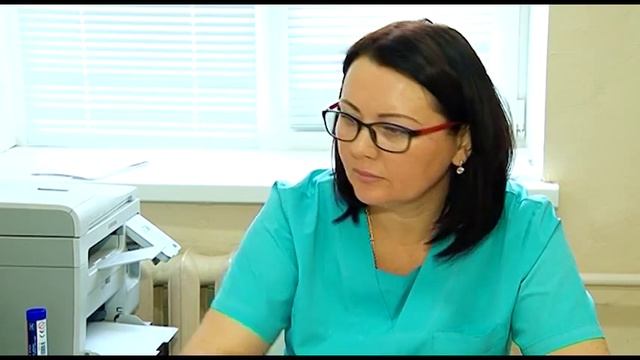 В Приамурье все чаще диагностируют рак молочной железы у мужчин смотреть онлайн