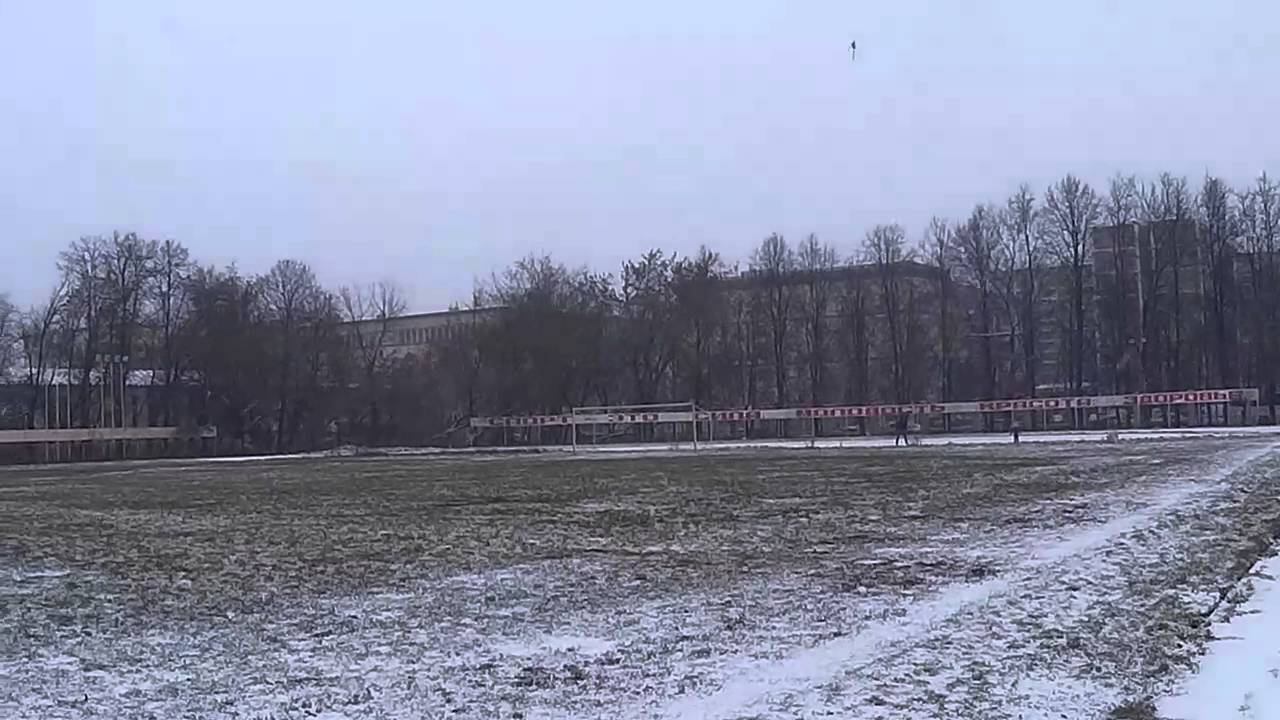2014 0120 194615 004 смотреть онлайн