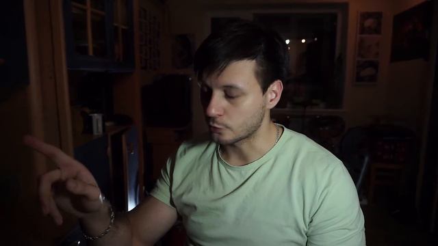 Система не запускается, экран черный, хотя собрали ПК, всё запустилось, диоды и вентиляторы работаю смотреть онлайн