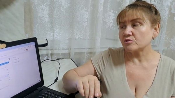 unki 6 кадров/Дерьмо/Штекер/unki, sly sheen Jeff the Killer/Врач Реакция