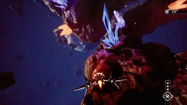 Redout: Space Assault (first play) смотреть онлайн