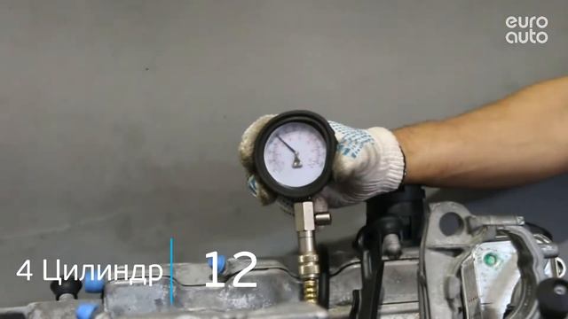 Двигатель Mercedes Benz для W220 1998-2005 смотреть онлайн