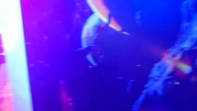 Аренда зала, помещения под день рождение, банкет, корпаратив в Пушкино смотреть онлайн