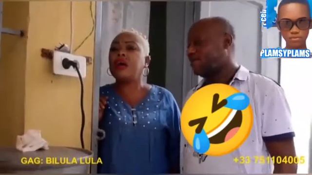 plamsy studio présente toseka avec vue de loin??? смотреть онлайн