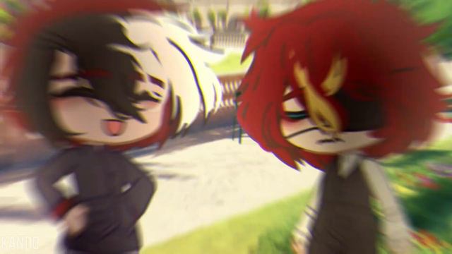 пока - пора|countryhumans|СССР, Рейх|СовоРейх|кандо. смотреть онлайн