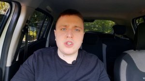 КОГДА МЕНЯТЬ АНТИФРИЗ В РЕНО САНДЕРО, СТЕПВЕЙ, ДАСТЕР 1.5К9К ЗАМЕНА АНТИФРИЗА АНТИФРИЗ G11 G12 G13