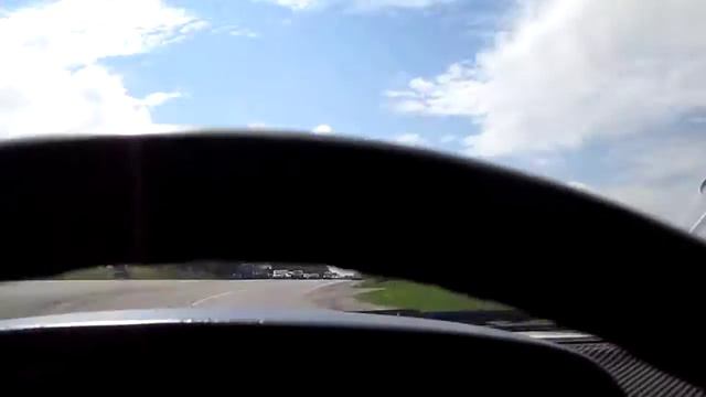 Покатушки W123