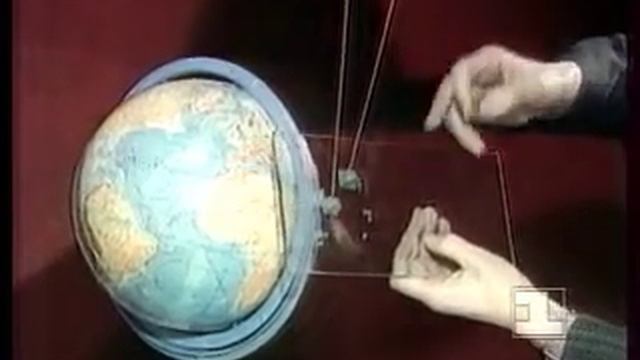 Пирамиды на Луне смотреть онлайн