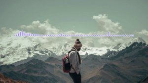 Али Саидов -Украду 2024