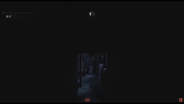 THE LONG DARK - ИСТОРИЯ МИРА смотреть онлайн