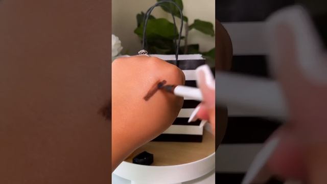 SEPHORA HAUL! New Makeup in my collection! ✨#sephorahaul смотреть онлайн