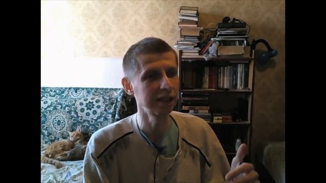 История: правда и ложь, вып. 23: ПОЛЯНЕ, часть 13 смотреть онлайн