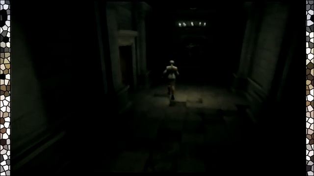 Haunting Ground-Part 2-We Shall Call Him Debi-Why Not Play смотреть онлайн