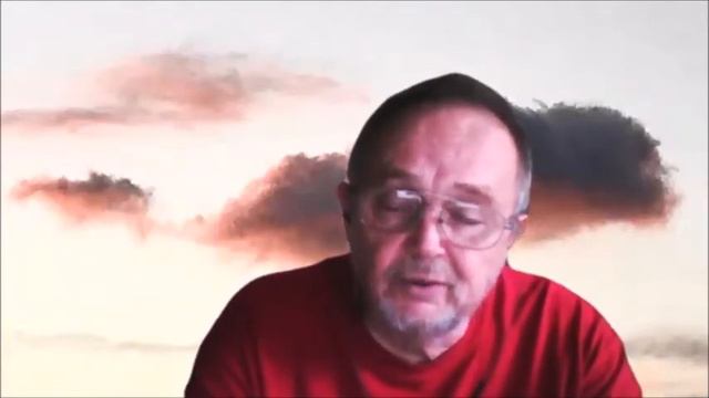 Компьютерный класс онлайн Haber 29 09 2020 Начало занятия Систематизация файлов смотреть онлайн