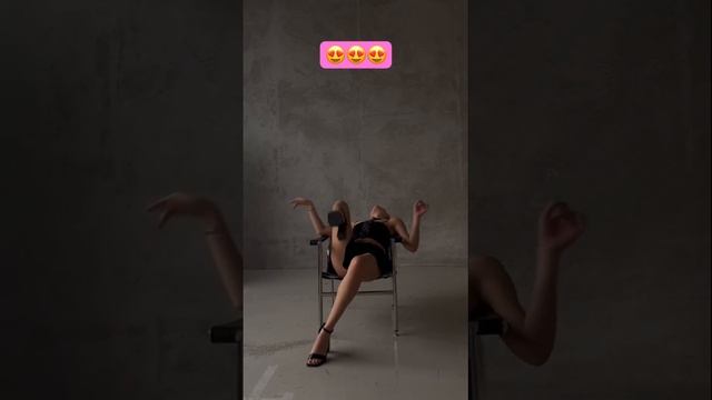 КРАСОТА И ЭСТЕТИКА В STRONG BODY / СТУДИЯ РАСТЯЖКИ В МОСКВЕ смотреть онлайн