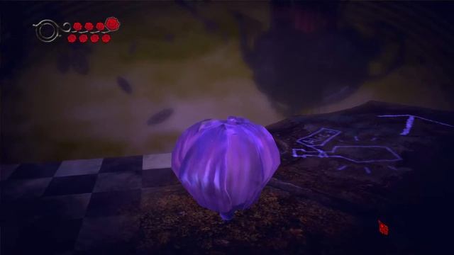 ?Alice: Madness Returns? прохождение с Пончей. # 1 смотреть онлайн