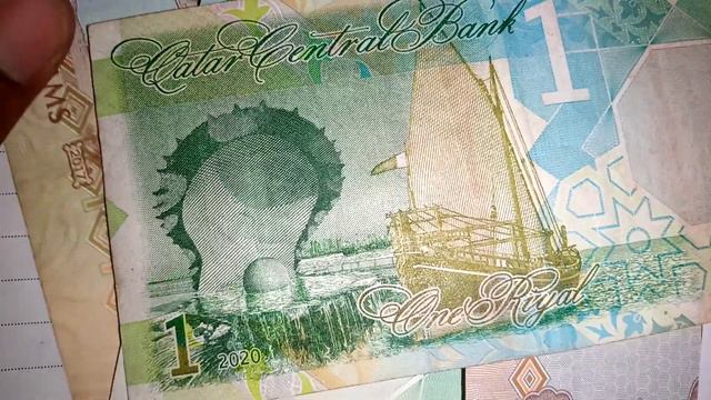 Iraqi Dinar Exchange Rates | 30 may,2022 | US Dollar Exchange Rate | Iqd,usd, sar,aed,uae,euro смотреть онлайн