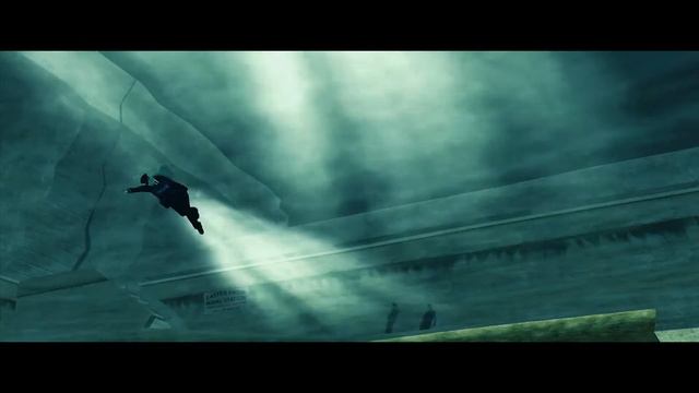 Обычный день в Армии Сан - Фиерро || Arizona RP Glendale смотреть онлайн