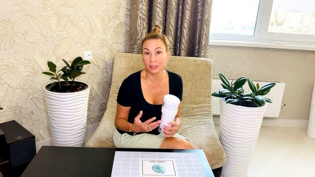 Бесплатный Рецепт Долголетия! Рецепт привезённый из Китая! смотреть онлайн