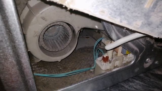 Сушильная машина Miele плохо сушит белье смотреть онлайн