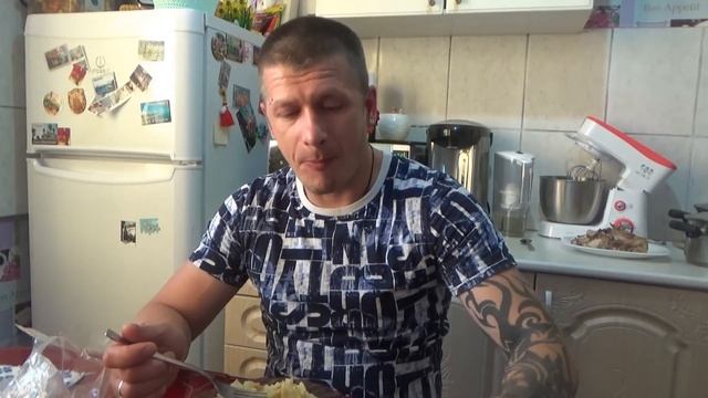 Брови по-французски