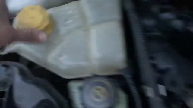 Разборка Ford - Fiesta 2001-2007, 1.4 (VIN: WF0HXXWPJH2G14394) MW03NHL смотреть онлайн