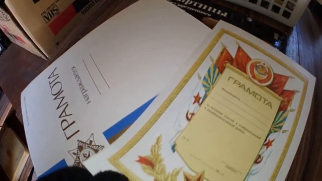 Поход на Свалку # 119 Нашёл кучу наручных часов ● мобильники ● Игровые приставки и другие находки смотреть онлайн