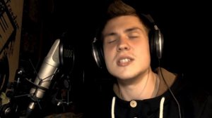 БАЗА! ТОЧИМ БАЗУ! By Helium (Петр Саранча)