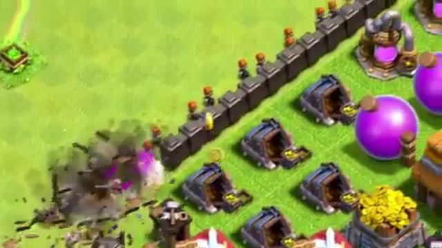 Клад оф кленс смотреть онлайн