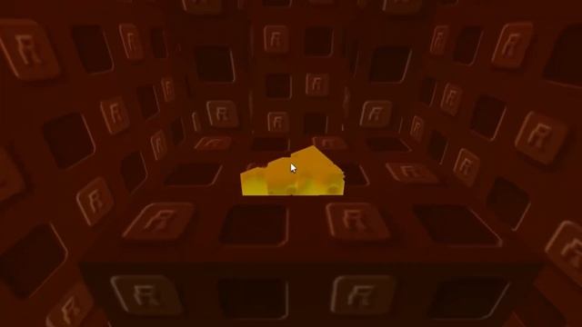 Fruit Mergers | Cheese Badge смотреть онлайн