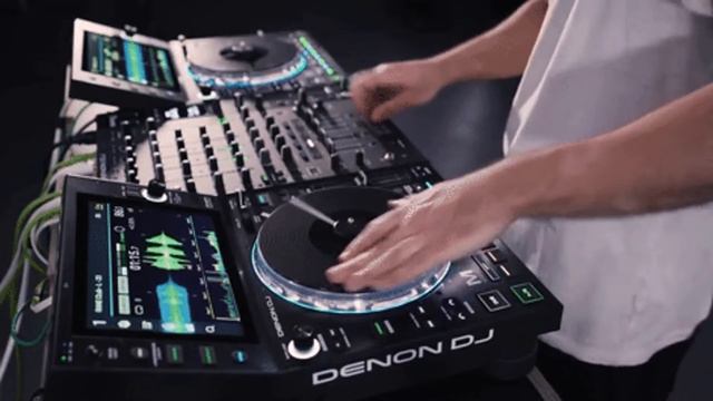 Dj Undercover - Lionheart (Fearless) смотреть онлайн