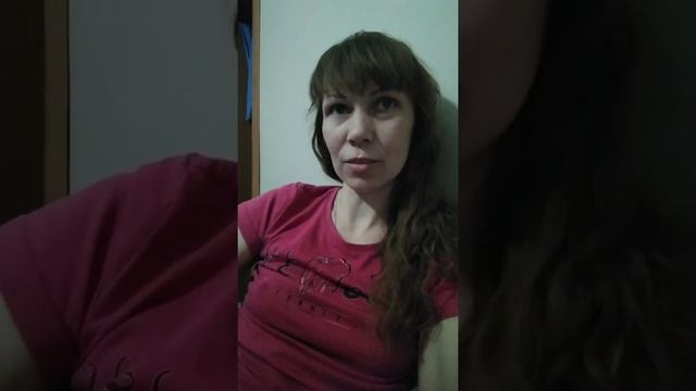 Моющее средство для посуды из золы. смотреть онлайн