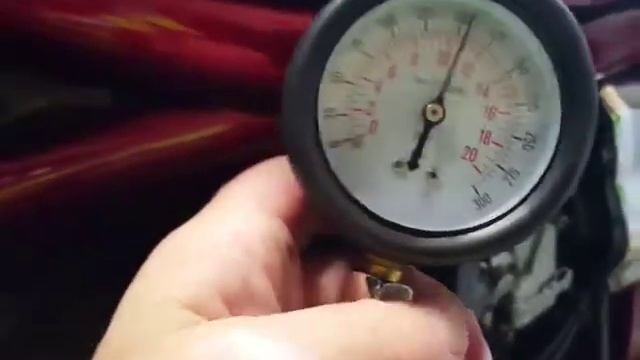 mk1 suzuki bandit 1200 compression test part 4 results смотреть онлайн
