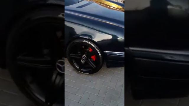 Обзор на е 210 ??