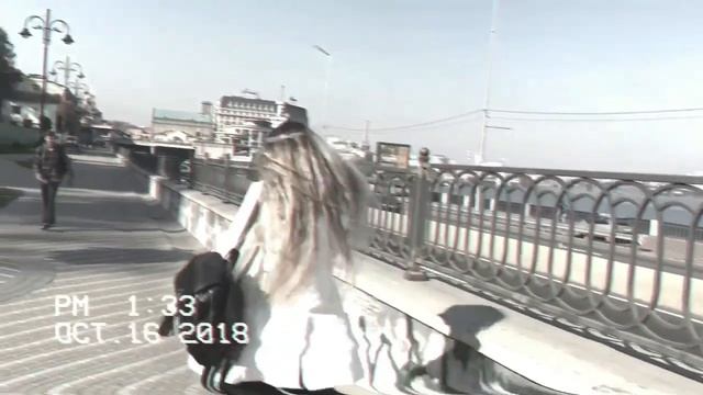 когда птицы пели , мы с тобой хотели молчать ... •Максим Сухомлинов -розовый чай смотреть онлайн