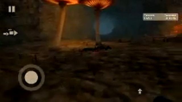 Обзор игры Second Warfare смотреть онлайн