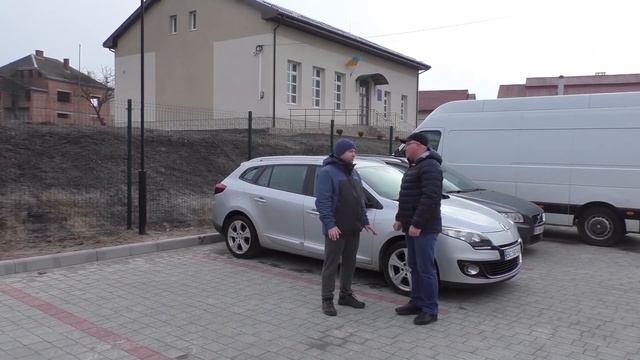 Как мы купили недорого Б/У Автомобиль смотреть онлайн