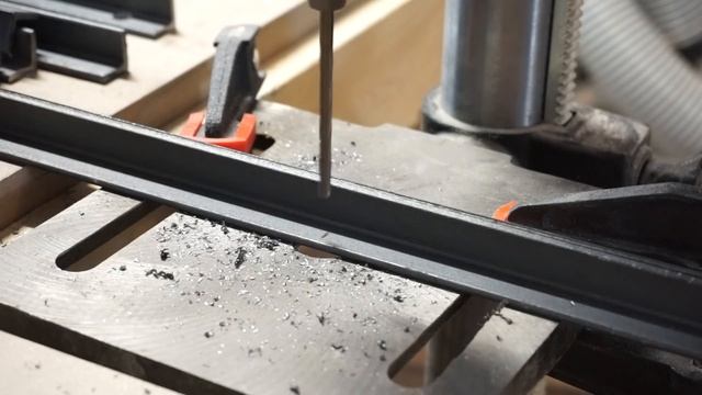 Williams Eco Design / Livos Canada - DIY king size bed frame смотреть онлайн