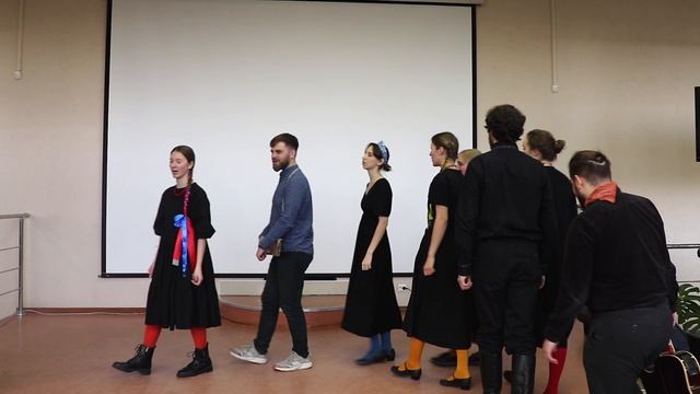 Красная горка 2022_Василиса