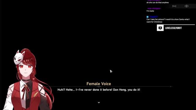 DAN HENG THAT'S NOT CPR! 【Honkai: Star Rail Highlight】 смотреть онлайн