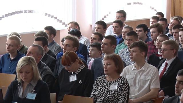 День дружбы в горно-химическом колледже смотреть онлайн