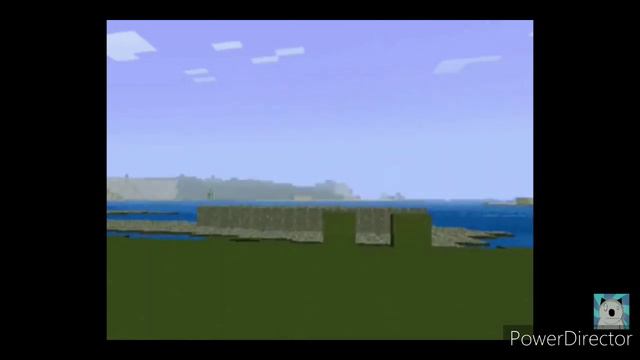 майнкрафт для нубов (перевод) озвучивал Андрей который также озвучивал басю на канал сылкав описани смотреть онлайн