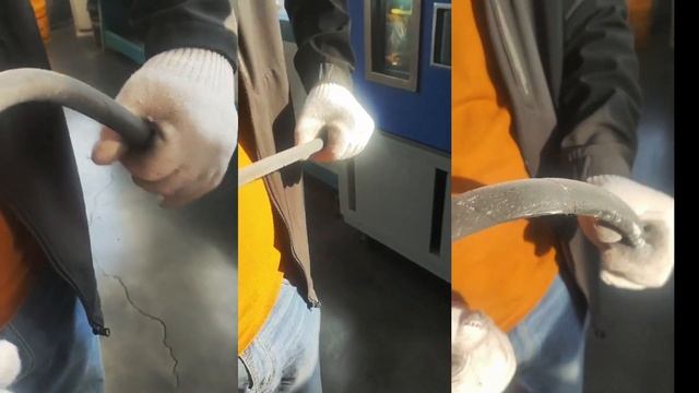 РВД КРПМС. Производство РВД смотреть онлайн