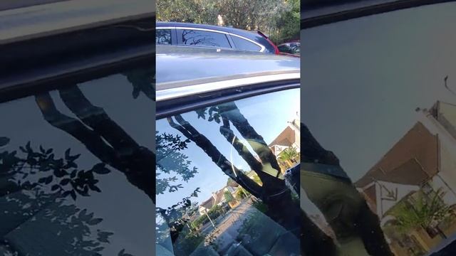 Mercedes 560 sec for sale 1988