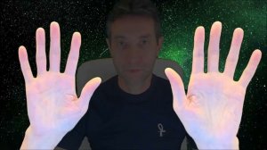 ВАШ ПЕРСОНАЛЬНЫЙ МАНУАЛЬНЫЙ ОНЛАЙН СЕАНС 21 01 21