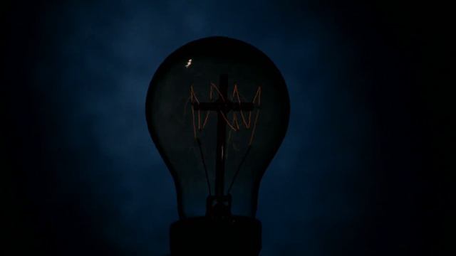Historia de la electricidad desde su origen ⚡ смотреть онлайн