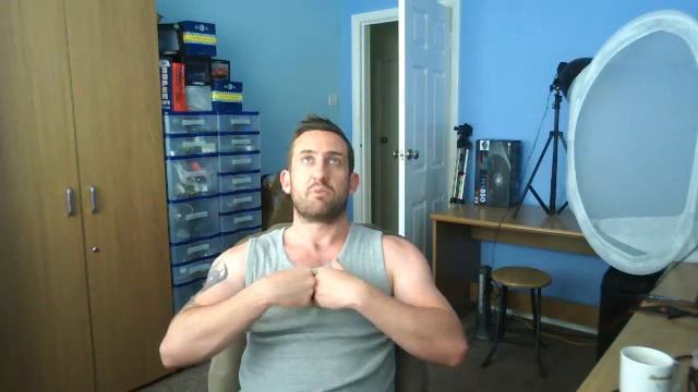 Subscriber Video #20 смотреть онлайн