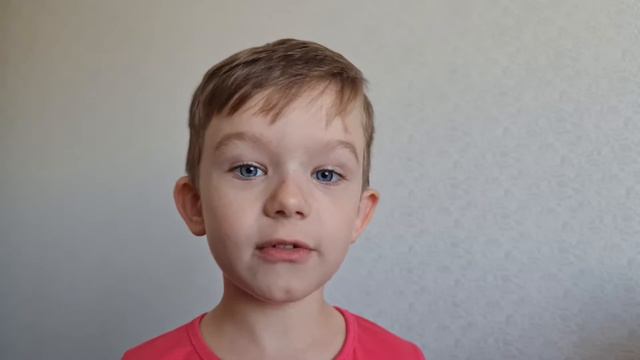 Герасимов Платон 5 лет (23.10.2016) рост 116/ август 2022